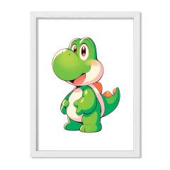Mario Land Yoshi - tienda online