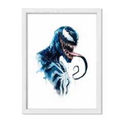 Spider Power Venom - tienda online