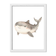 Amigos del Océano Tiburón Ballena - tienda online