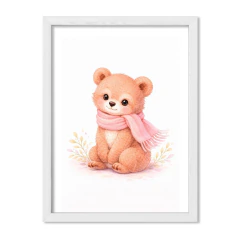 Bosque Dulce Oso - tienda online