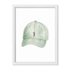 Golf Club Gorra - tienda online
