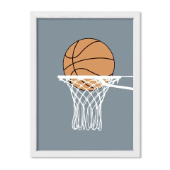 Pasion por el Canasta - tienda online