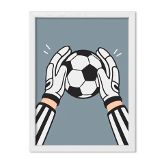 Amigos del Balon 8 - tienda online