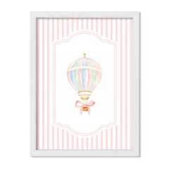 Sueños de Carrusel Globo - tienda online