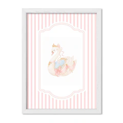 Sueños de Carrusel Cisne - tienda online
