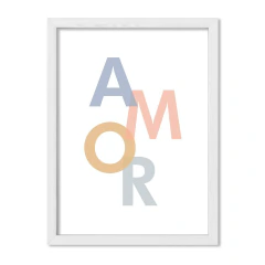 Amor Pastel - tienda online