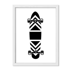 Skate Minimal - tienda online