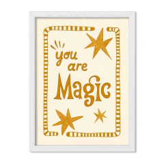 You Are Magic - tienda online