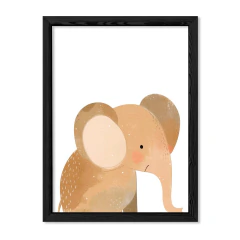 Safari Magico Elefante en internet