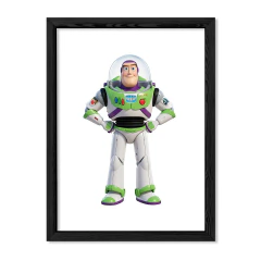 Imagen de Toy Story Buzz