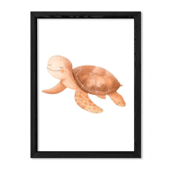 Imagen de Amigos del Océano Tortuga