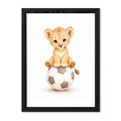 Imagen de Amigos del Deporte León Fútbol