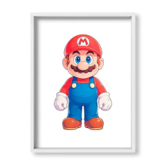 Mario Land Super Mario - comprar online