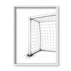 Alma de Fútbol Arco - comprar online