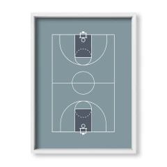 Pasion por el Cancha - comprar online
