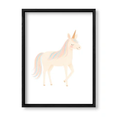 Érase una Vez Unicornio en internet