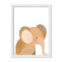 Safari Magico Elefante - comprar online