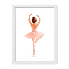 Danza de Bailarina 5 - tienda online