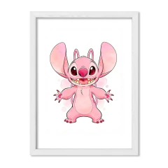 Angel Stitch - tienda online