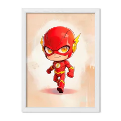 Mini Liga Flash - tienda online