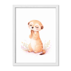 Bosque Dulce Suricata - tienda online