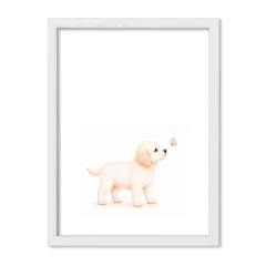 Perrito Aventurero 2 - tienda online