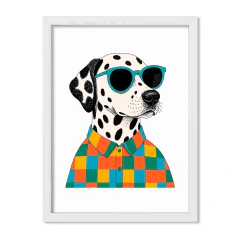 Perros con Estilo 9 - tienda online