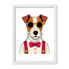 Perros con Estilo 10 - tienda online
