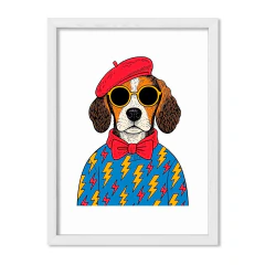 Perros con Estilo 15 - tienda online