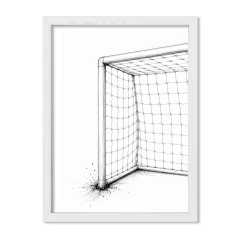 Alma de Fútbol Arco - tienda online