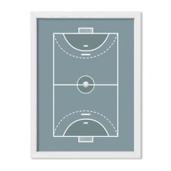 Handball en Acción 2 - tienda online