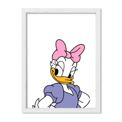 Disney Daisy - tienda online
