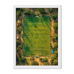 Fútbol Aéreo - tienda online