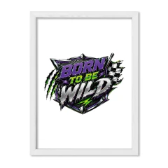 Monster Truck Born to Be Wild - tienda online