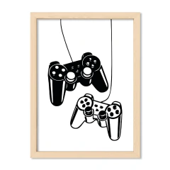Play Mode Joysticks en Dupla - El Nido - Tienda de Objetos