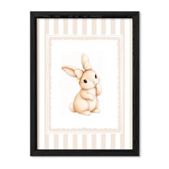 Imagen de Petit Bunny 1