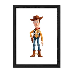 Imagen de Toy Story Woody