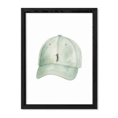 Imagen de Golf Club Gorra