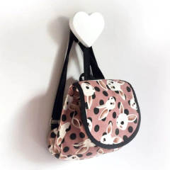 Perchero Corazon en internet