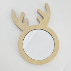 Espejo Reno - comprar online