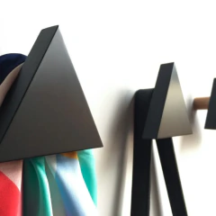 Imagen de Perchero Triangulo