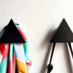 Perchero Triangulo - comprar online