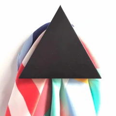 Perchero Triangulo en internet