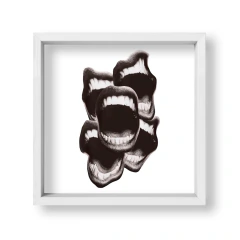 Screaming - tienda online