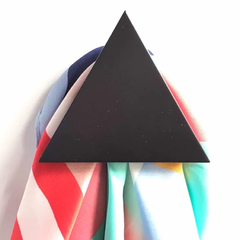 Perchero Triangulo