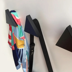 Perchero Triangulo - tienda online