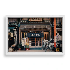 Walking Tokyo - tienda online