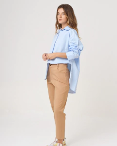 Camisa Neuquén - tienda online