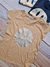 Remera Smile - comprar online