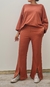 Imagen de Pantalon Blas